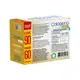 Colageno Tipo Ii 40Mg Lev90 Pag60 La San-Day (5)