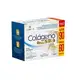 Colageno Tipo Ii 40Mg Lev90 Pag60 La San-Day (1)