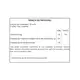 Colageno Tipo Ii 40Mg Lev90 Pag60 La San-Day (4)