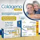 Kit C3 Suplemento Colágeno Tipo II Função Articular - La San Day (5)