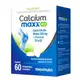 Calcium Maxx 250Mg + K2 60Caps Maxinutri (1)