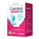 Suplemento Calcium Maxx D3 - Cálcio + Vitamina D3 2000UI - Maxinutri sabor sem sabor (1)