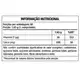 Suplemento Calcium Maxx D3 - Cálcio + Vitamina D3 2000UI - Maxinutri sabor sem sabor (3)