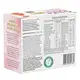 Gestamilk Dha C30 (2)