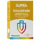 Supra Imunidade C60 Herbamed (1)