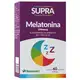 Supra Melatonina 210Mcg C60 Herbamed (1)