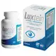 Suplemento Luxtein Luteina + Zeaxantina C60 Visão - Herbamed (2)