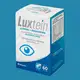 Suplemento Luxtein Luteina + Zeaxantina C60 Visão - Herbamed (3)