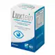 Suplemento Luxtein Luteina + Zeaxantina C60 Visão - Herbamed (1)