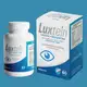 Suplemento Luxtein Luteina + Zeaxantina C60 Visão - Herbamed (4)