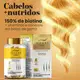 Imegar Gummies Homens & Mulheres C60 Gomas - Prowin Pharma (3)