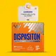 Suplemento Dispositon Coenzima Q10 Vitamina D C60 - Prowin (2)