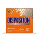 Suplemento Dispositon Coenzima Q10 Vitamina D C60 - Prowin (1)