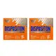 Kit C2 Suplemento Dispositon Coenzima Q10 C60 – Prowin Pharma (1)