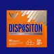 Kit C2 Suplemento Dispositon Coenzima Q10 C60 – Prowin Pharma (5)