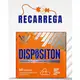 Kit C2 Suplemento Dispositon Coenzima Q10 C60 – Prowin Pharma (3)