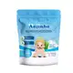 Kit Lenço Umedecido Balde Com 400 Azul + Refil - Anjinho (3)