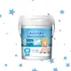 Kit Lenço Umedecido Balde Com 400 Azul + Refil - Anjinho (5)