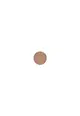 MAC Sombra Palheta Matte Charcoal Brown (1)