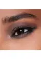 MAC Sombra Palheta Matte Charcoal Brown (4)