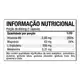Sereben N Melatonina Magnésio + Vitamina B6 C60 cáps–Prowin (4)