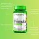 Kit C2 Prímula ProWin 500mg – Equilíbrio Hormonal com 60 (4)