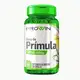 Kit C2 Prímula ProWin 500mg – Equilíbrio Hormonal com 60 (2)