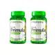 Kit C2 Prímula ProWin 500mg – Equilíbrio Hormonal com 60 (1)