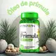Kit C2 Prímula ProWin 500mg – Equilíbrio Hormonal com 60 (5)