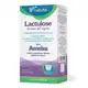 Lactulose 120ml Nativita Sabor Ameixa (1)