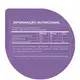 Lactulose 120ml Nativita Sabor Ameixa (4)