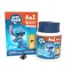 Vitatoon Maxinutri Stitch Az C30 Gomas Brigadeiro (2)