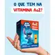 Vitatoon Maxinutri Stitch Az C30 Gomas Brigadeiro (3)