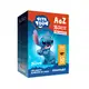 Vitatoon Maxinutri Stitch Az C30 Gomas Brigadeiro (1)