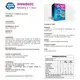 Vitatoon Maxinutri Stitch Imunidade – 30 Gomas Sabor Uva (3)
