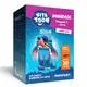 Vitatoon Maxinutri Stitch Imunidade – 30 Gomas Sabor Uva (1)