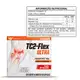 TC2 Flex Ultra Prowin 40mg – Suporte Articular C30 (3)