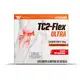 TC2 Flex Ultra Prowin 40mg – Suporte Articular C30 (1)