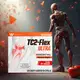 Kit C2 TC2 Flex Ultra Prowin 40mg – Suporte Articular C30 (2)