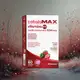 Cobalamax Metilcobalamina Herbamed B12 Ativa C60 (3)