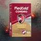 Flexigold Condro C60 Herbamed – Saúde das Articulações (3)