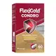 Flexigold Condro C60 Herbamed – Saúde das Articulações (1)