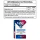 Mag Plus 6 Magnésio C60 Herbamed – Energia e Função Muscular (2)