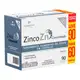 Zinco Zn Concentrado 30mg La San Day 90Caps Imunidade Forte (1)