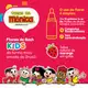 Therapi Kids Alimentação Saudável Infantil 20ml (3)