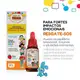 Therapi Kids Resgate SOS Infantil 20ml (2)
