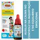 Therapi Kids Tranquilidade Infantil 20Ml (2)