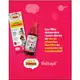 Therapi Kids Coragem Infantil 20Ml (2)