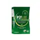 Psyllium Psylax C60 Herbamed (1)