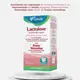 Lactulose 120Ml Frutas Vermelhas (3)